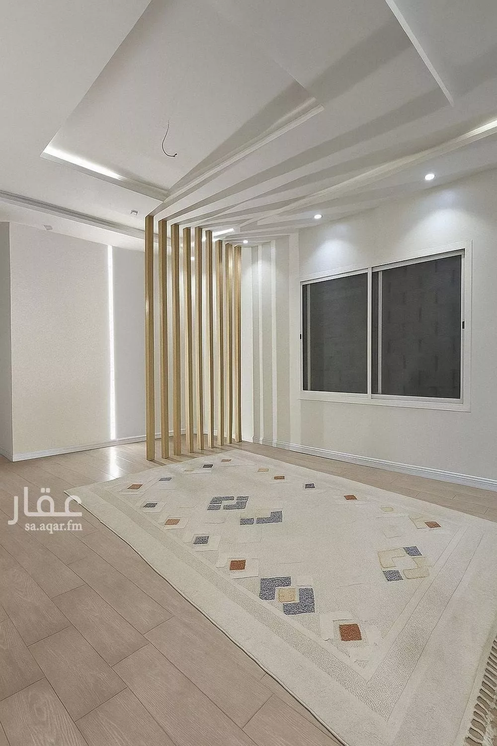 5 bedroom villa in Al Rimal 3