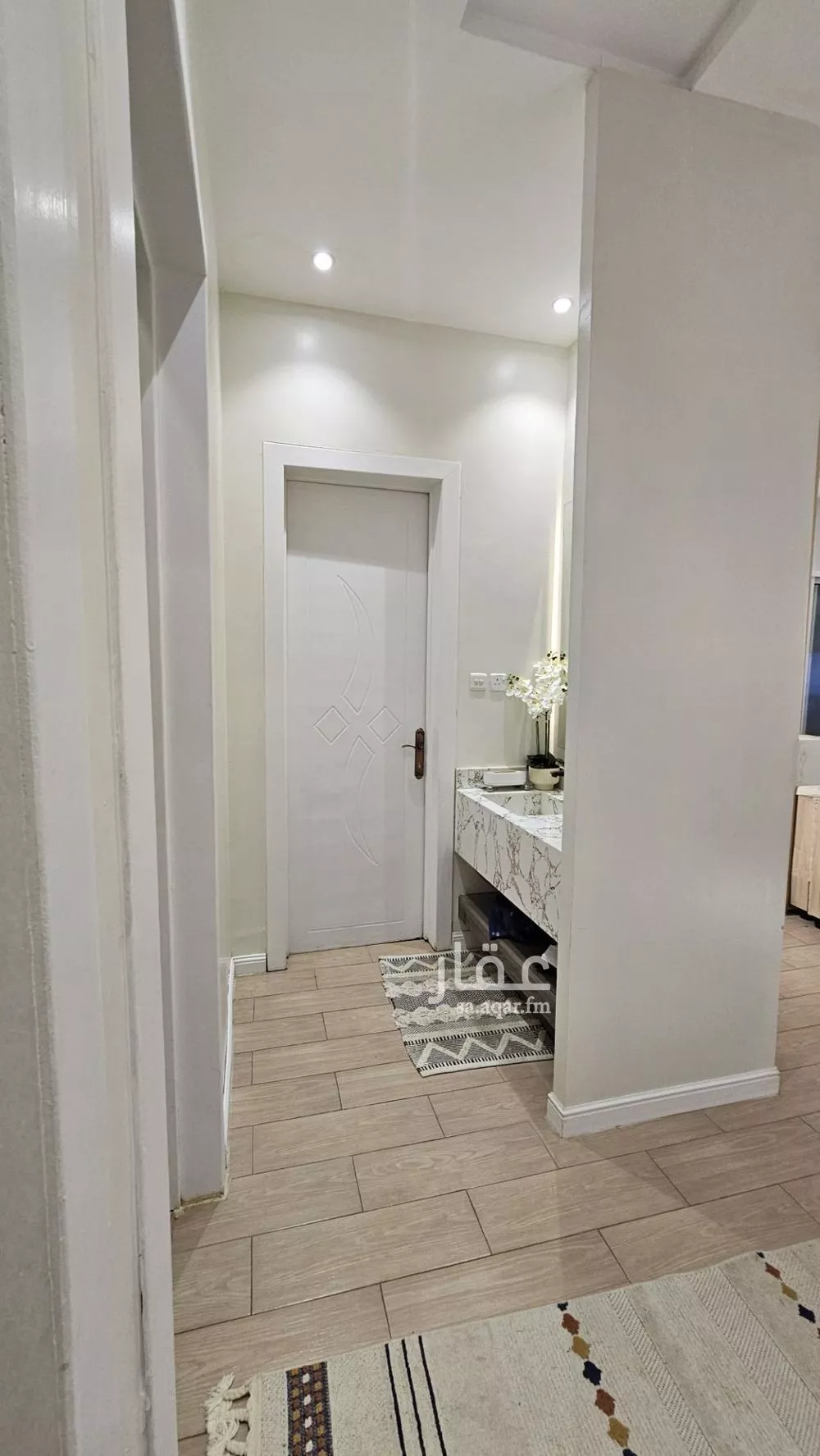 5 bedroom villa in Al Rimal 22