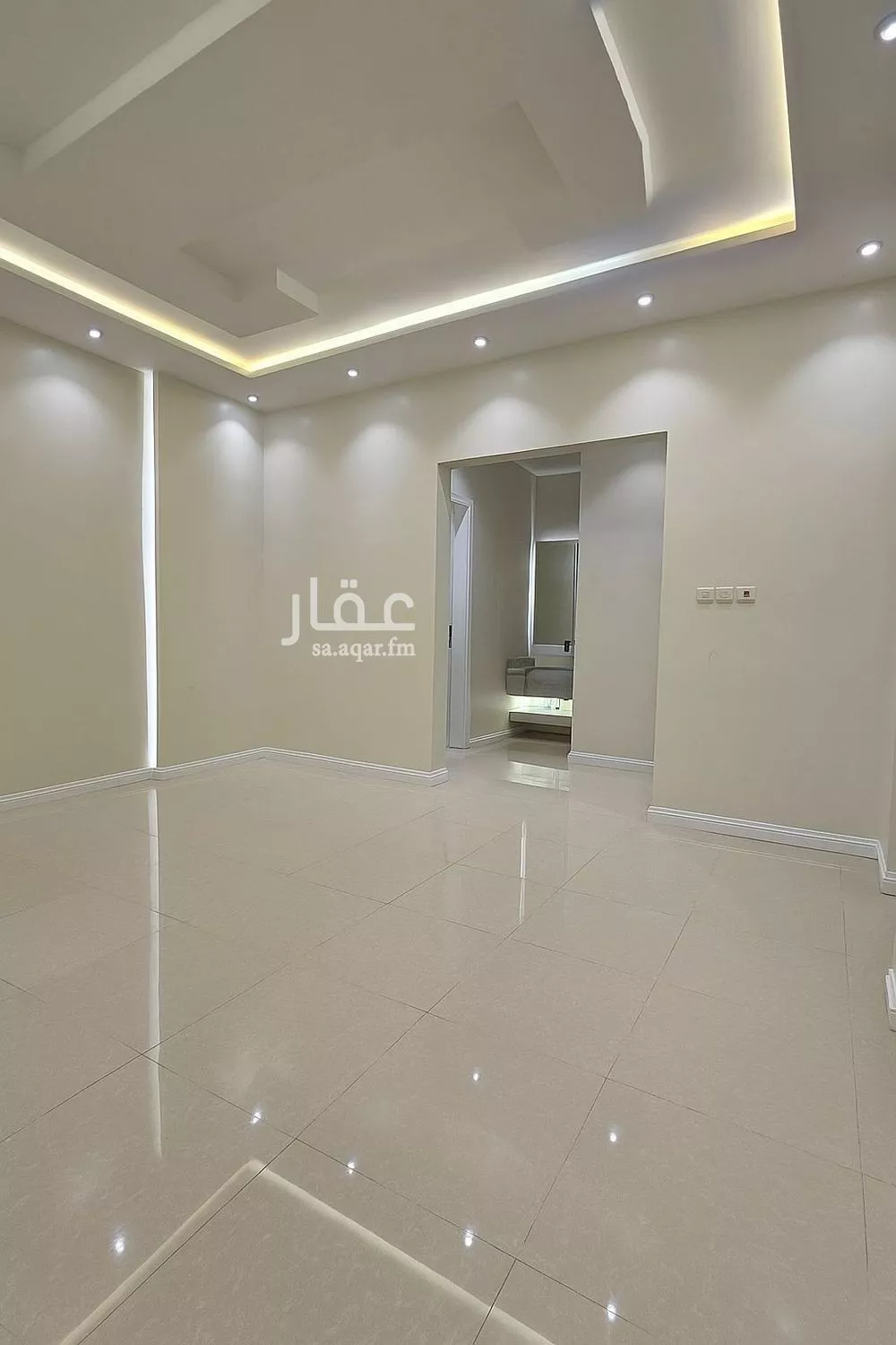 5 bedroom villa in Al Rimal 23