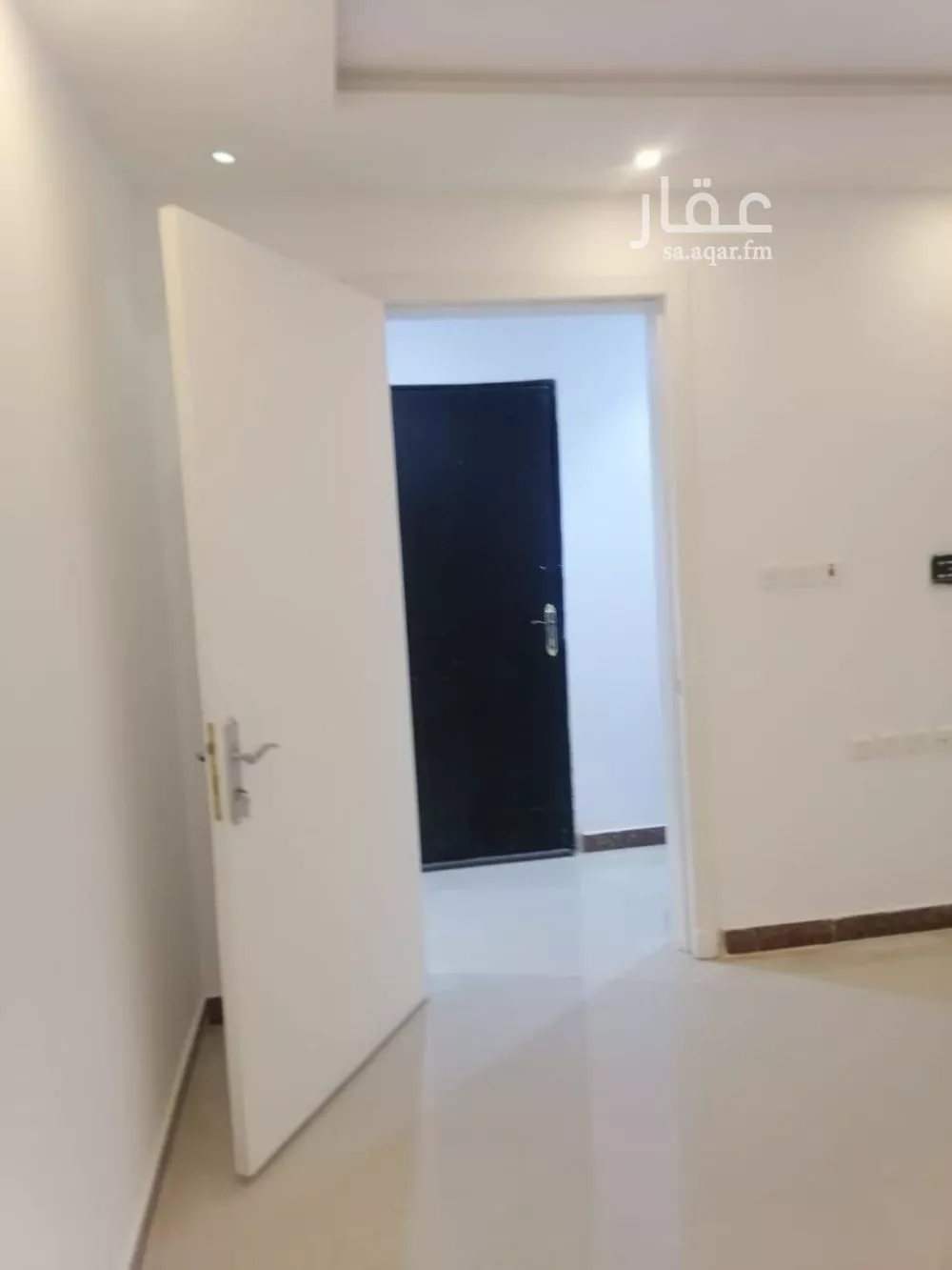 5 bedroom villa in Al Rimal 24