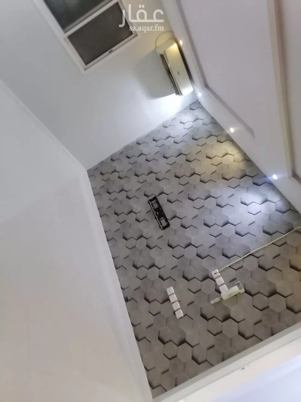 5 bedroom villa in Al Rimal 25