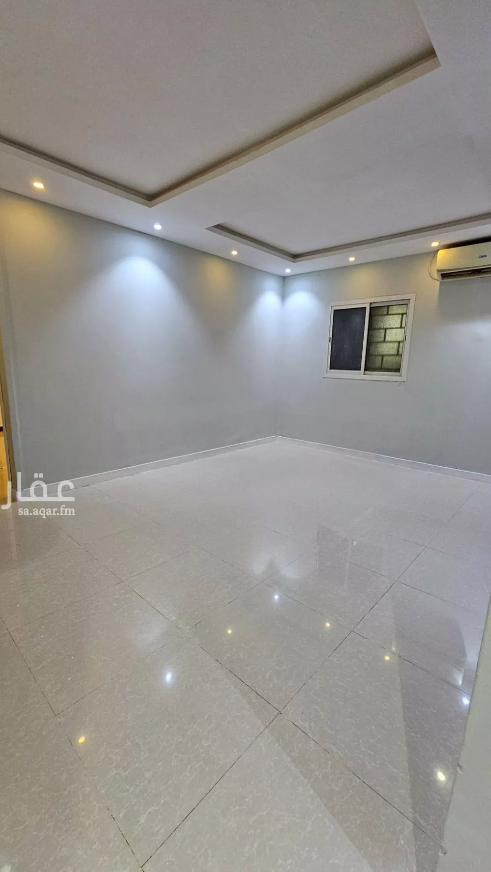 5 bedroom villa in Al Rimal 26