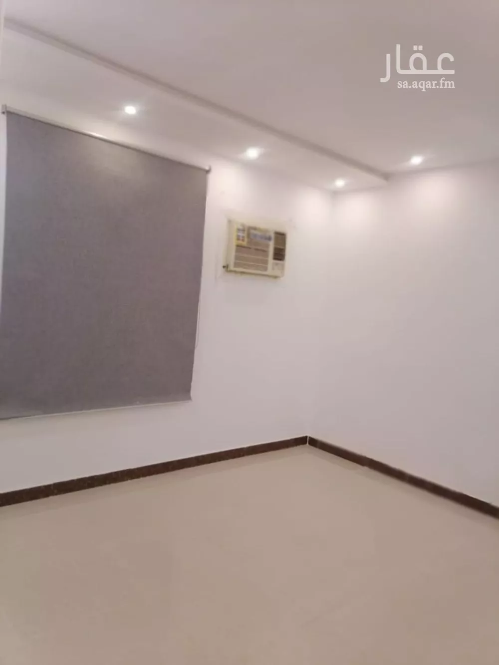 5 bedroom villa in Al Rimal 4