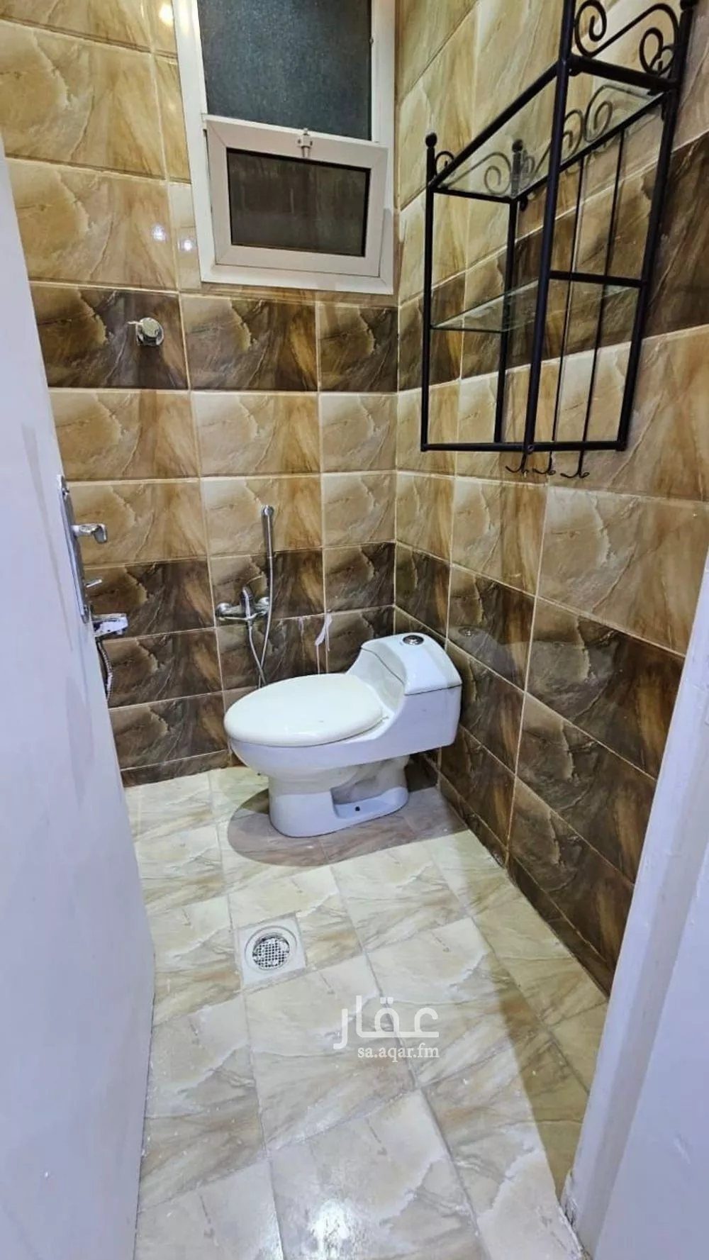 5 bedroom villa in Al Rimal 5