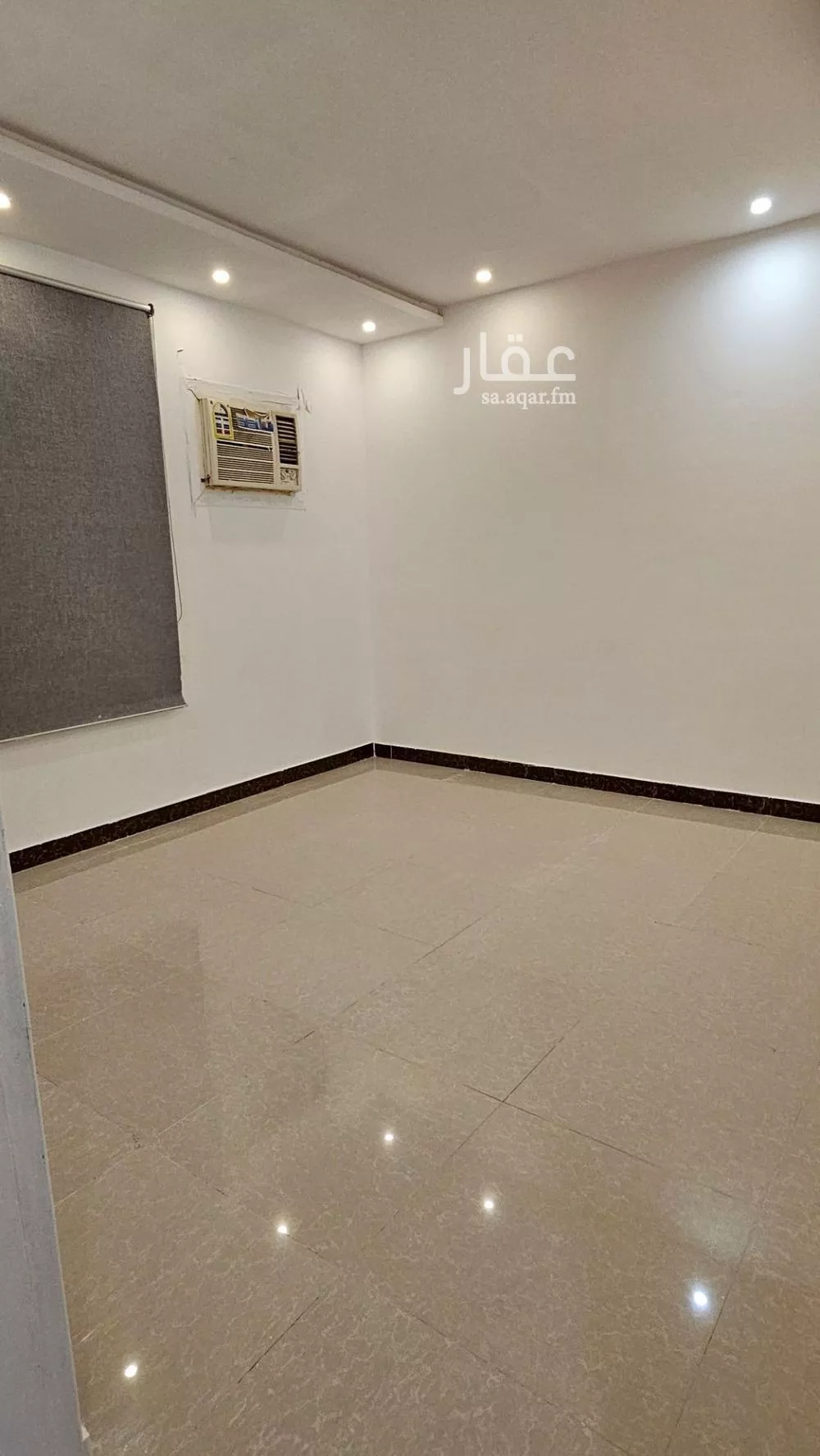 5 bedroom villa in Al Rimal 7