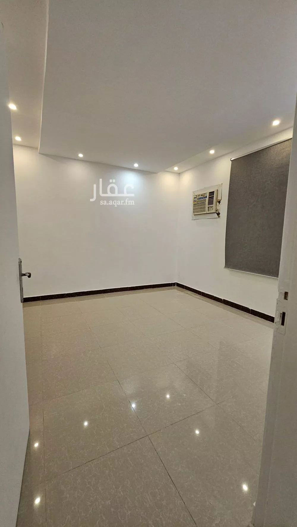 5 bedroom villa in Al Rimal 8