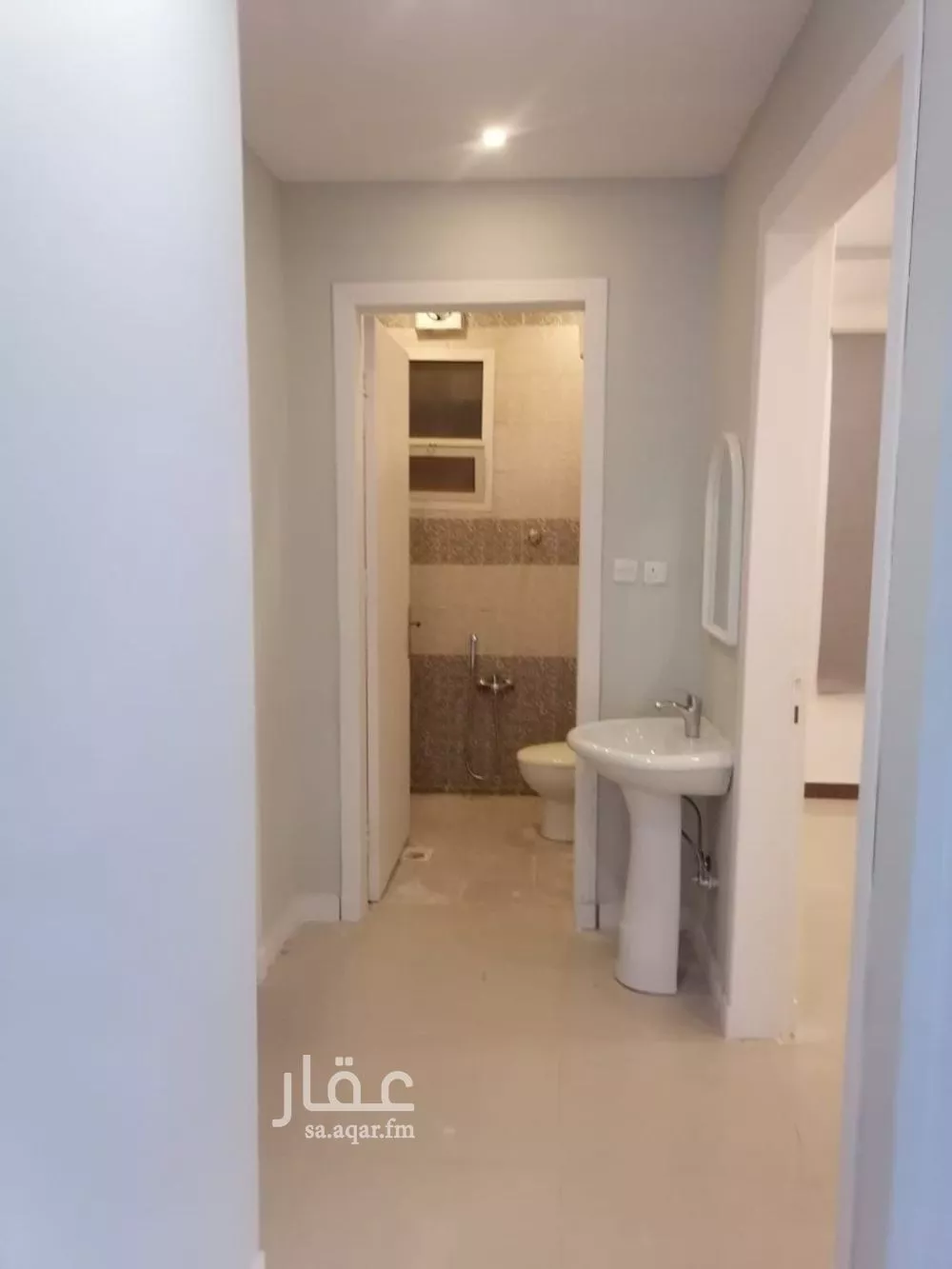 5 bedroom villa in Al Rimal 9