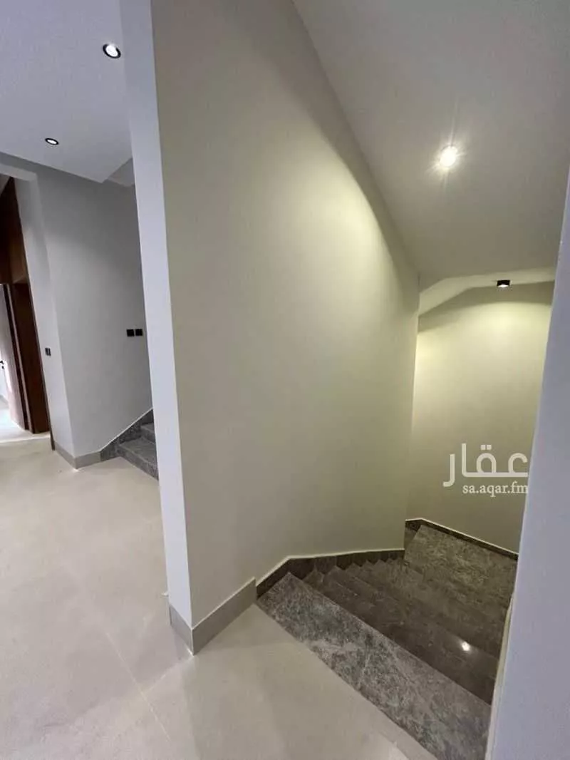 فيلا 7 غرف في النرجس 11