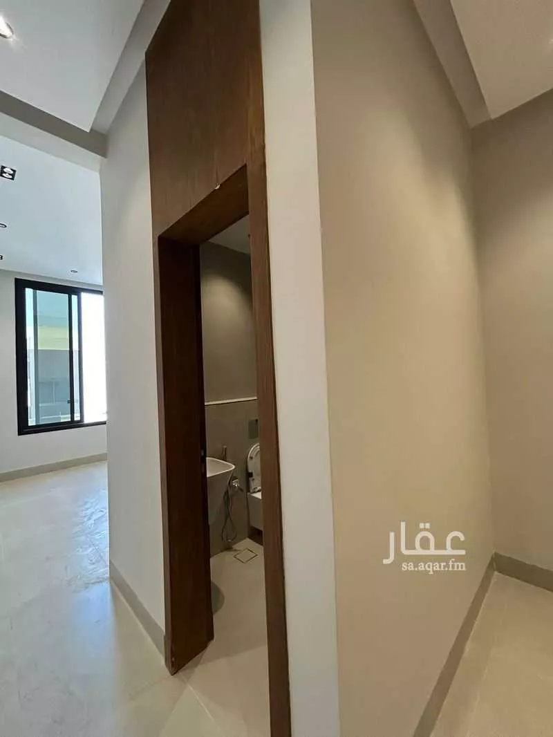 فيلا 7 غرف في النرجس 15