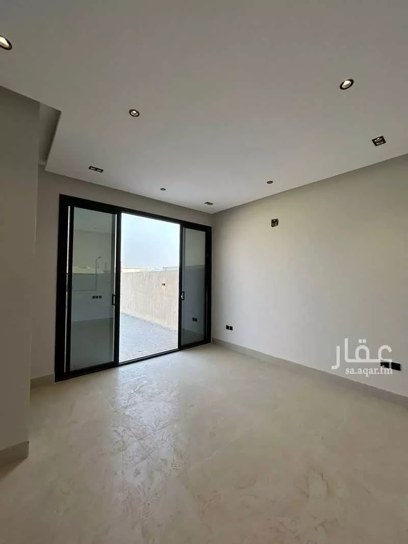 فيلا 7 غرف في النرجس 22