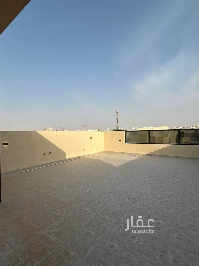 فيلا 7 غرف في النرجس 23