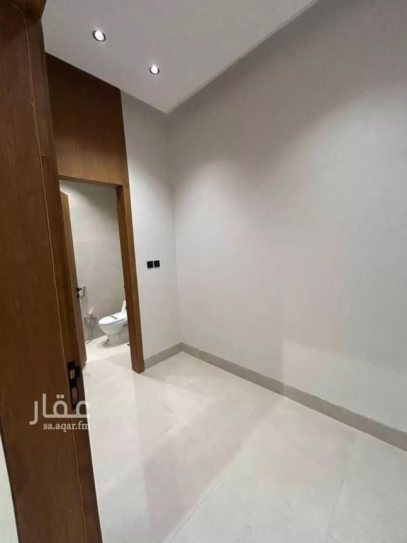 فيلا 7 غرف في النرجس 9