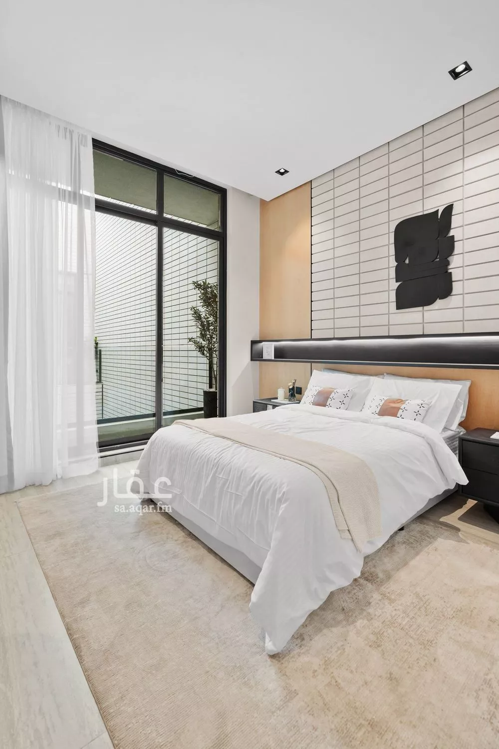 5 bedroom villa in Al Narjis 8