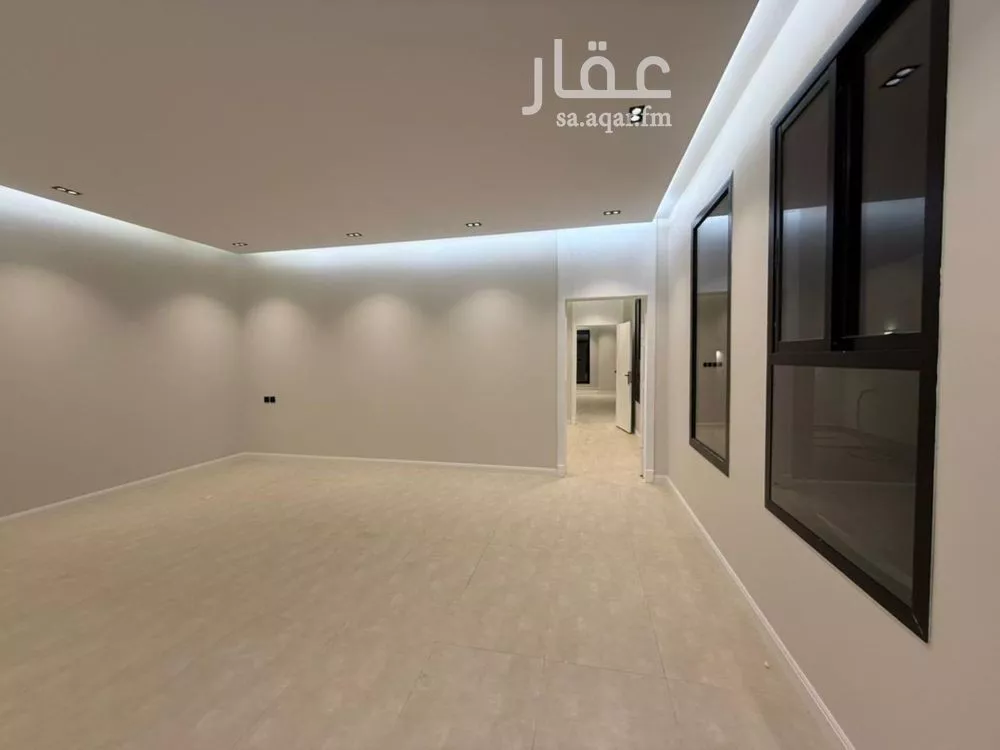 6 bedroom villa in Dhahrat Laban 16