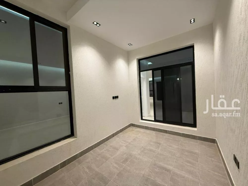 6 bedroom villa in Dhahrat Laban 20