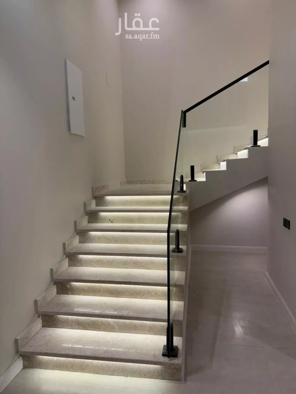6 bedroom villa in Dhahrat Laban 9
