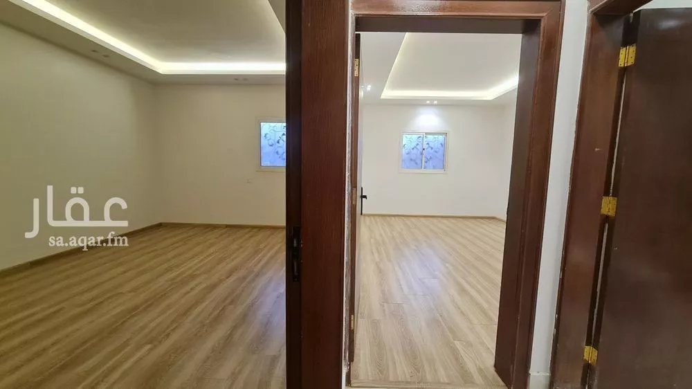 7 bedroom villa in Al Zahrah 12