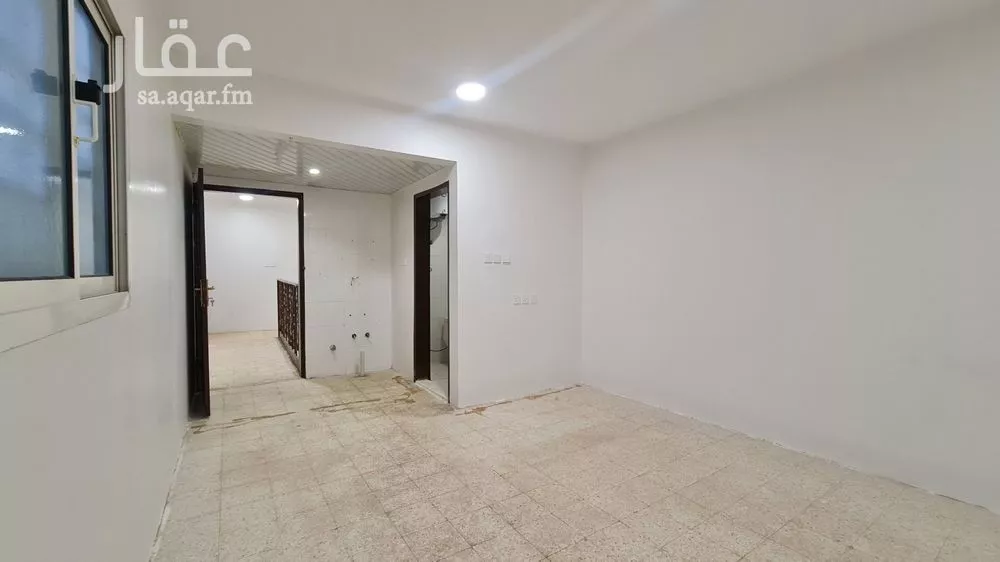 7 bedroom villa in Al Zahrah 14