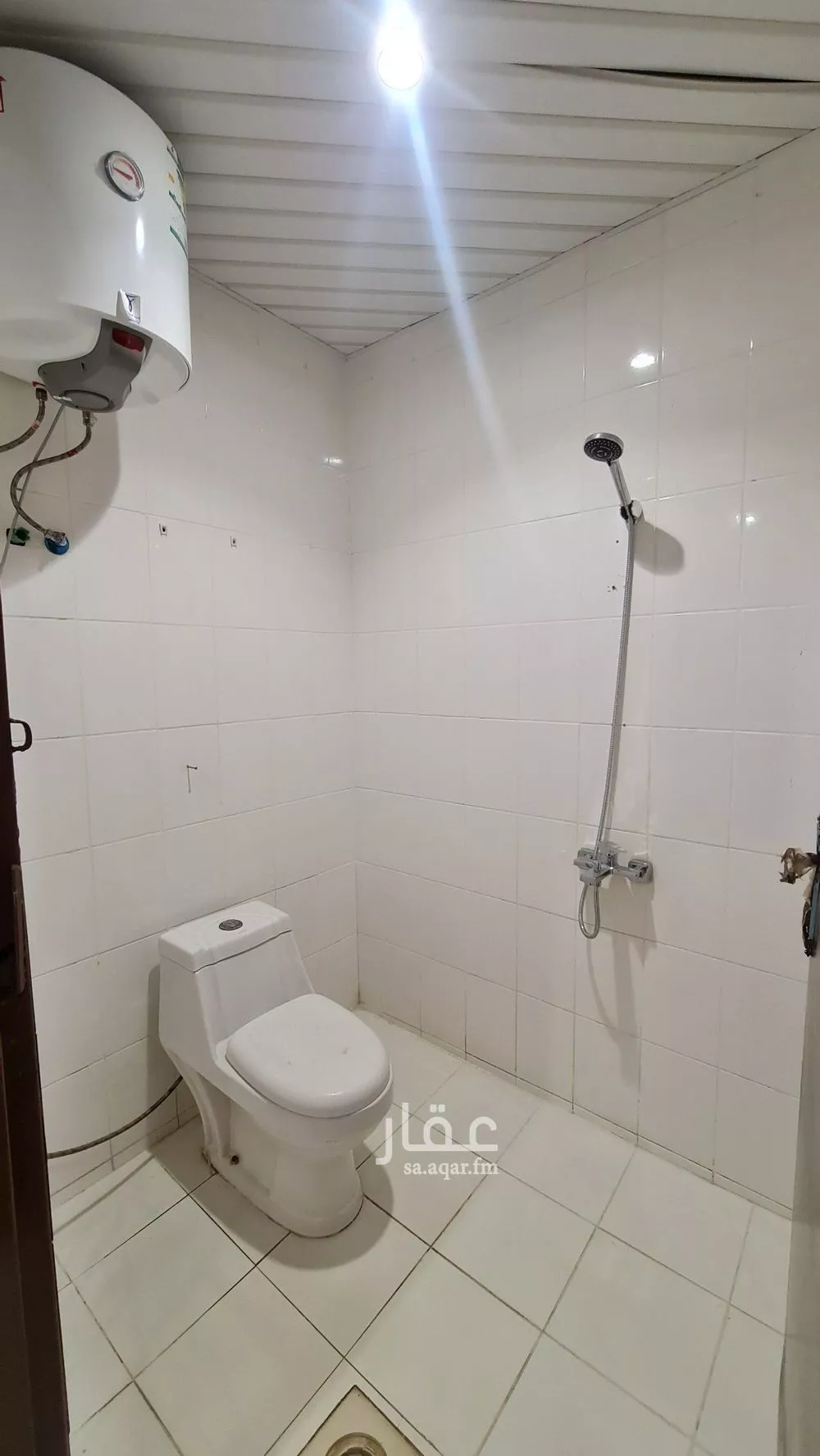 7 bedroom villa in Al Zahrah 23