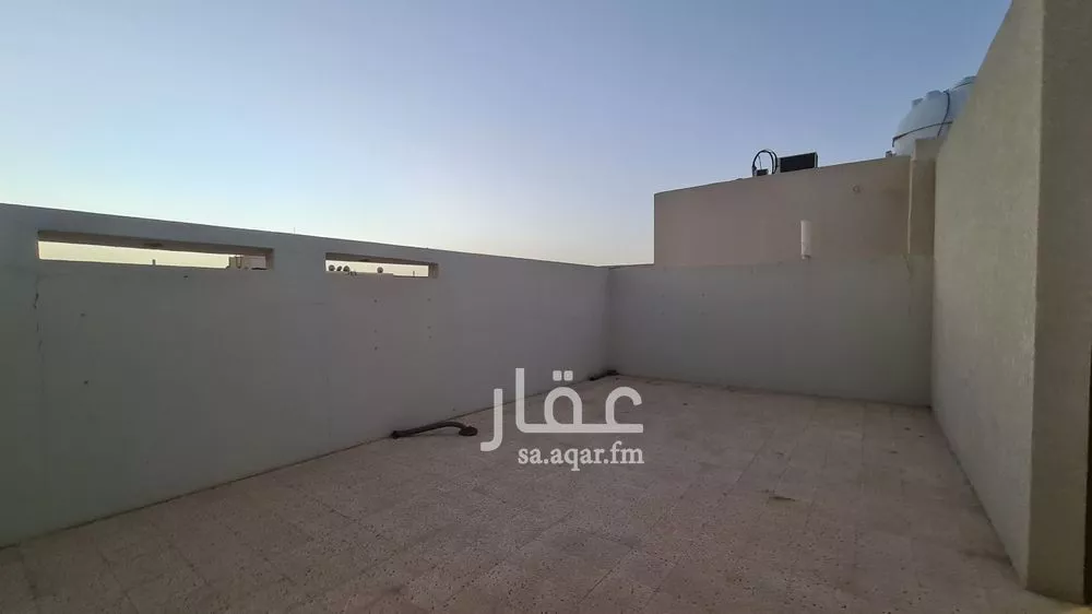 7 bedroom villa in Al Zahrah 26