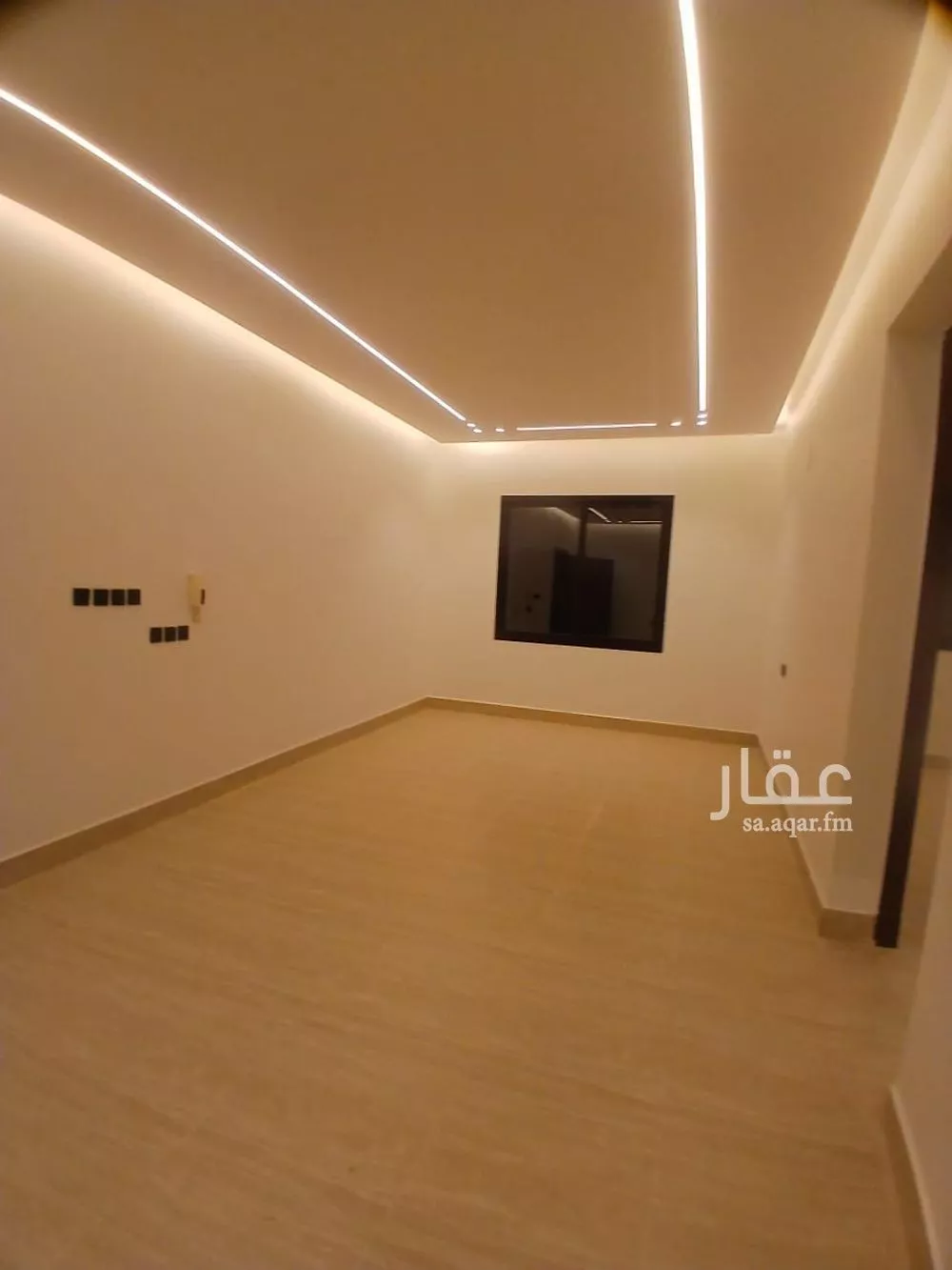 6 bedroom villa in Dhahrat Namar 2