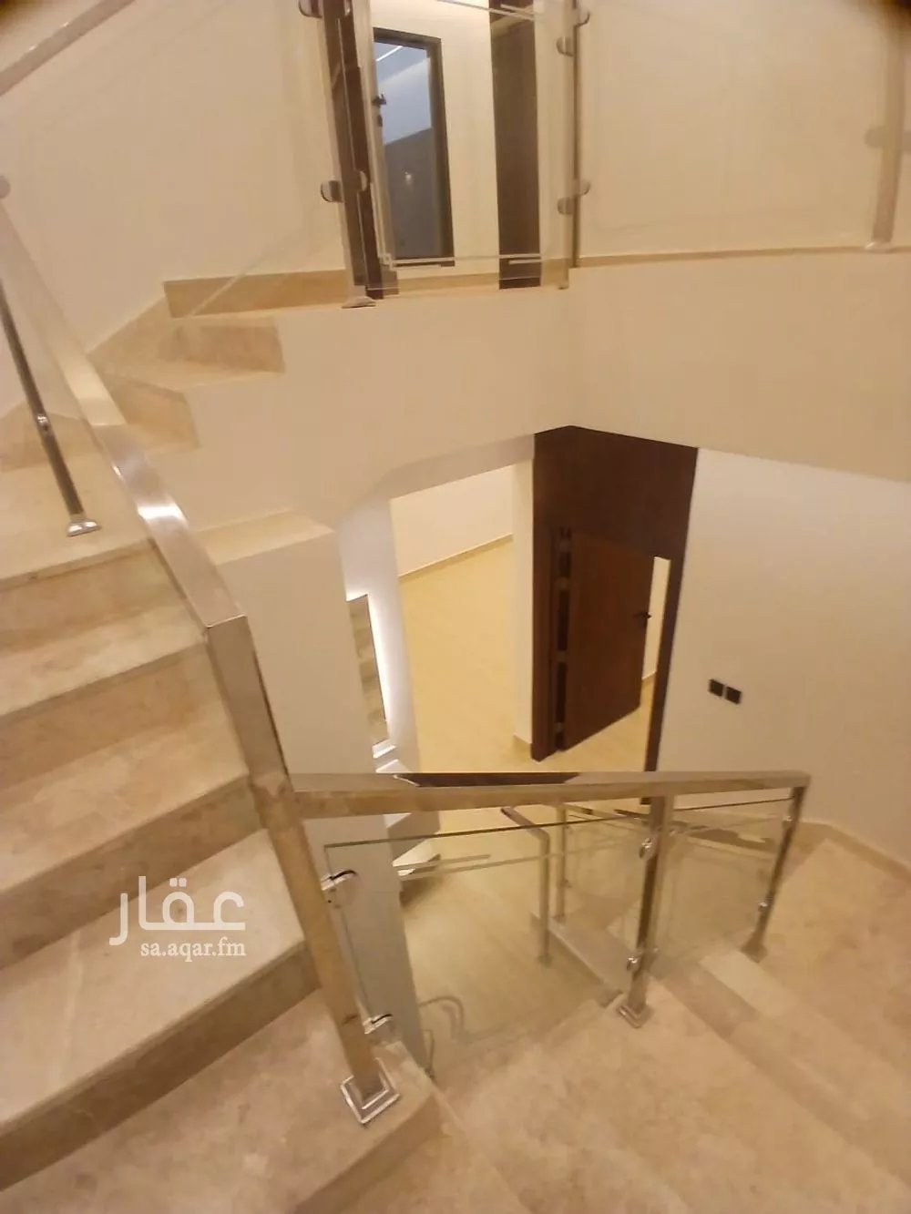 6 bedroom villa in Dhahrat Namar 12