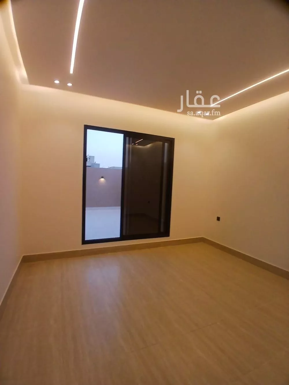 6 bedroom villa in Dhahrat Namar 3