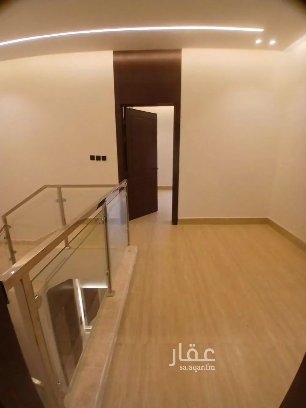 6 bedroom villa in Dhahrat Namar 4