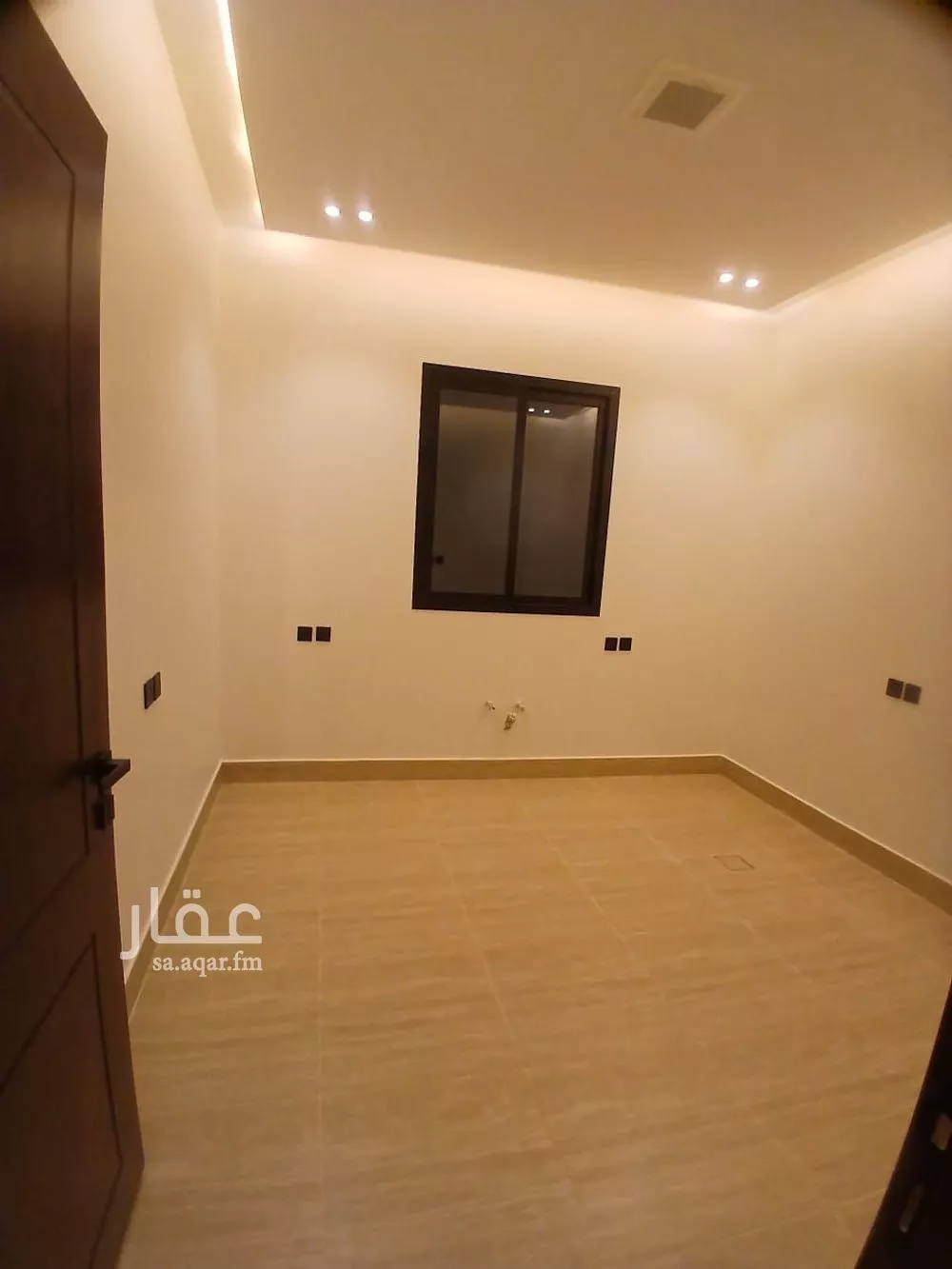 6 bedroom villa in Dhahrat Namar 6