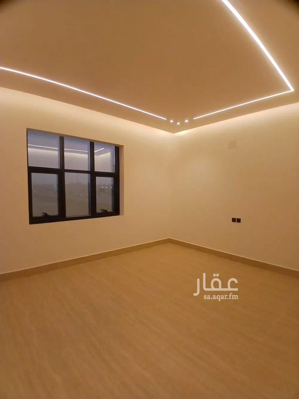 6 bedroom villa in Dhahrat Namar 7