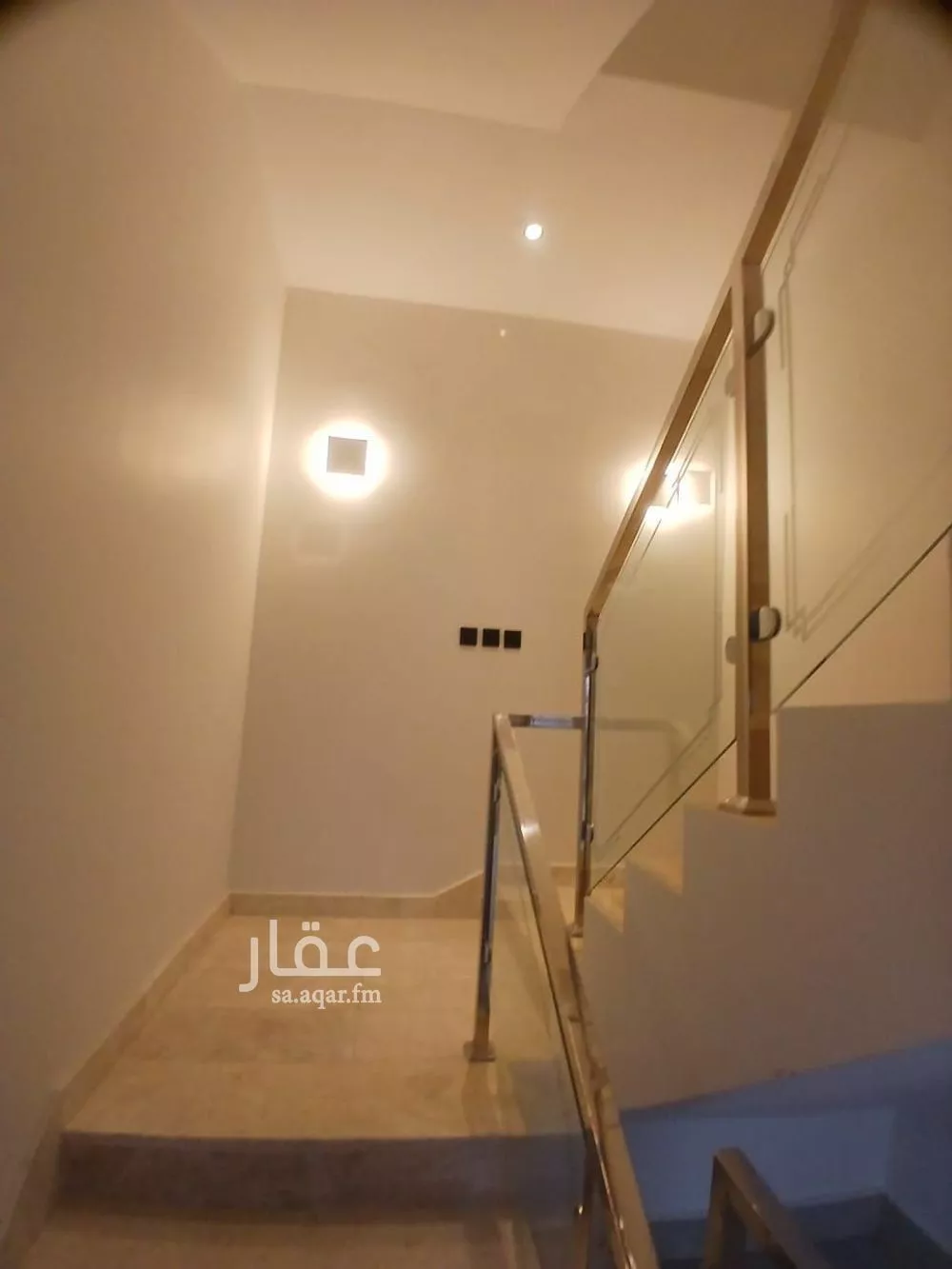 6 bedroom villa in Dhahrat Namar 9
