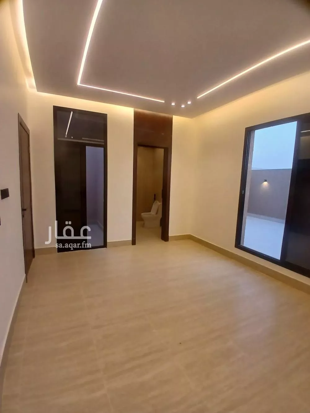 6 bedroom villa in Dhahrat Namar 10
