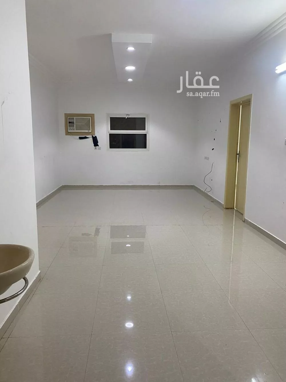 3 bedroom apartment in Okaz 14