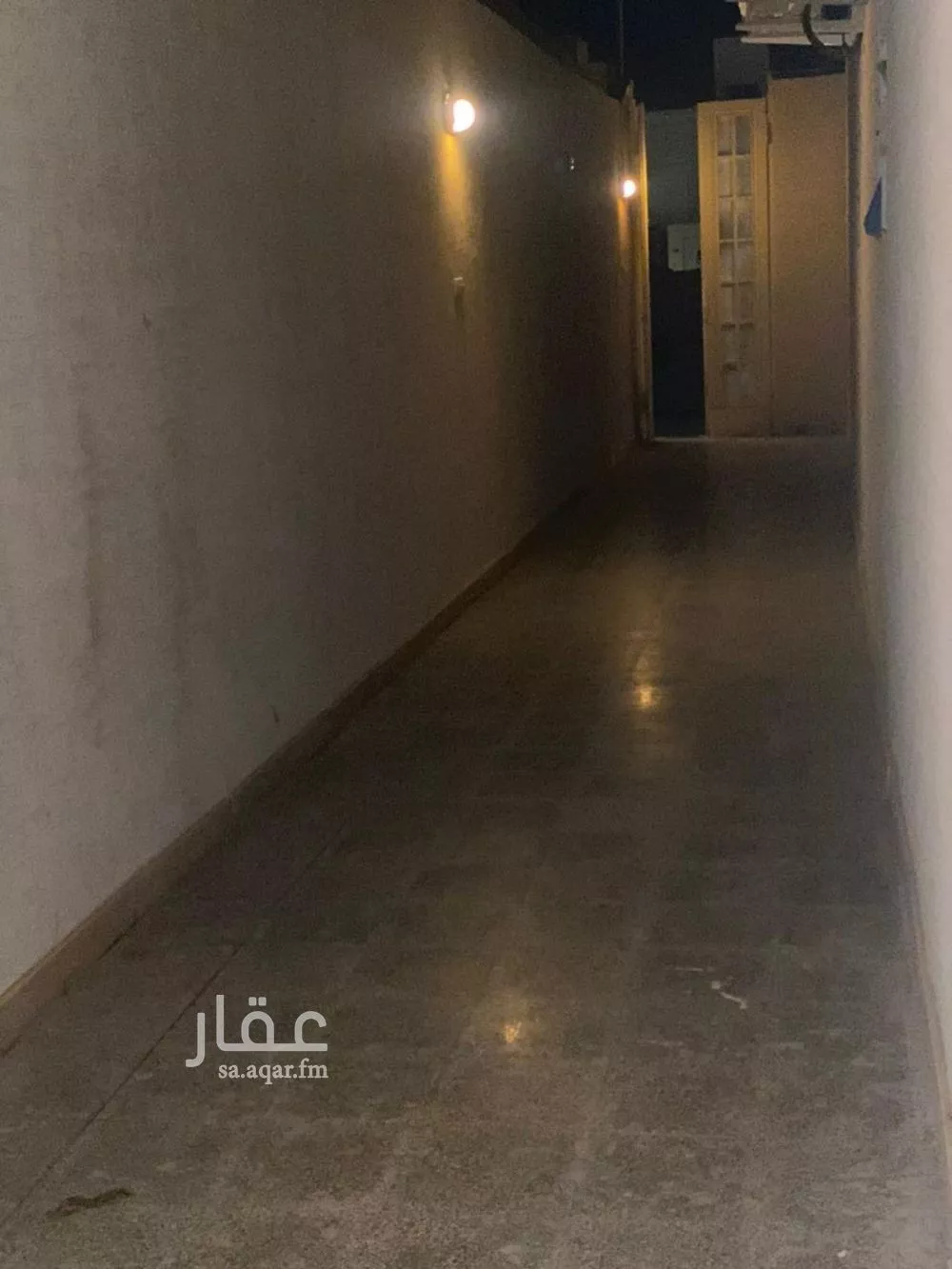 3 bedroom apartment in Okaz 19