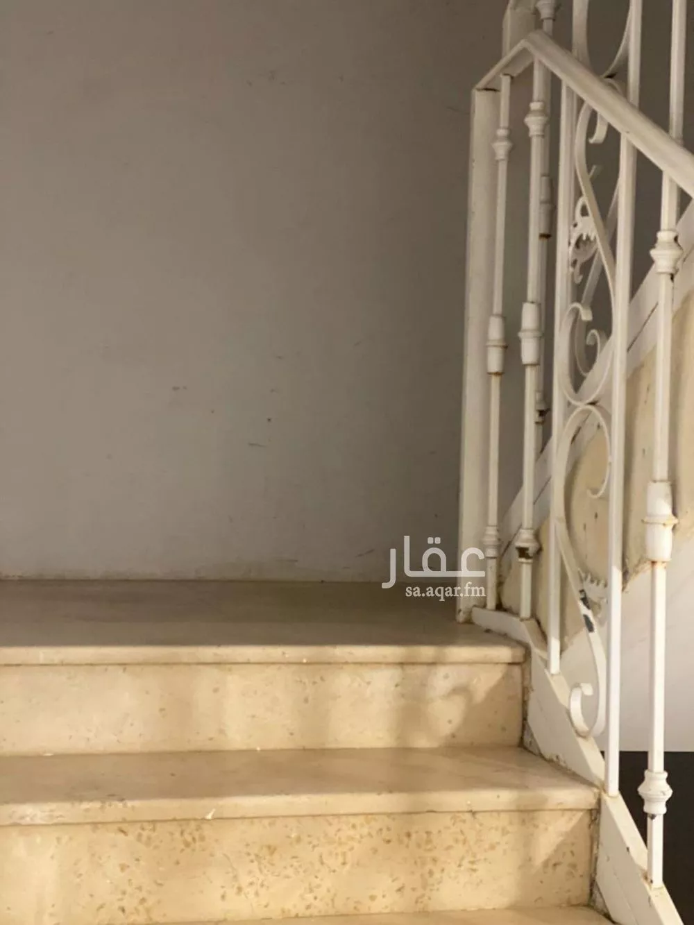 3 bedroom apartment in Okaz 3
