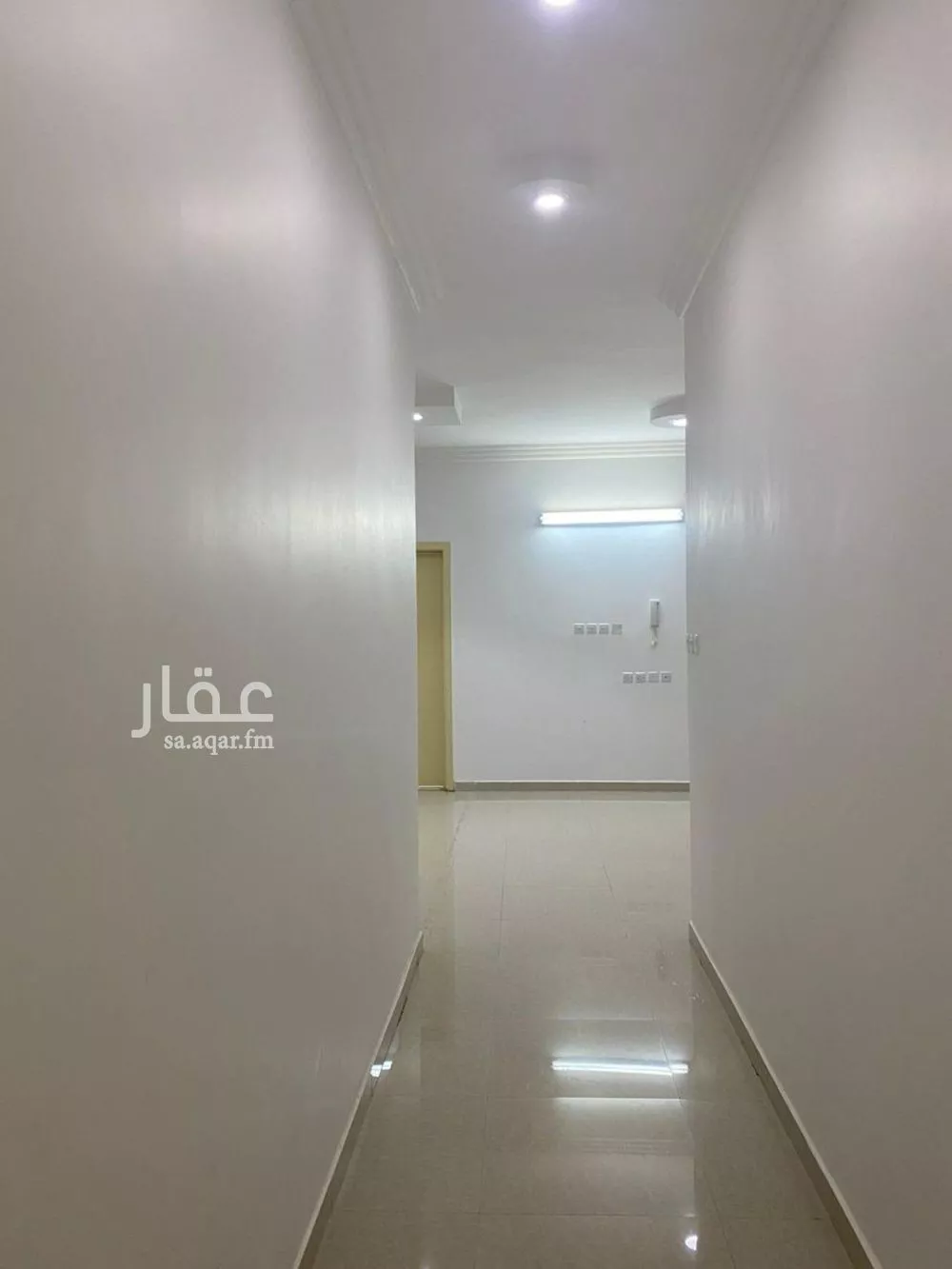 3 bedroom apartment in Okaz 4