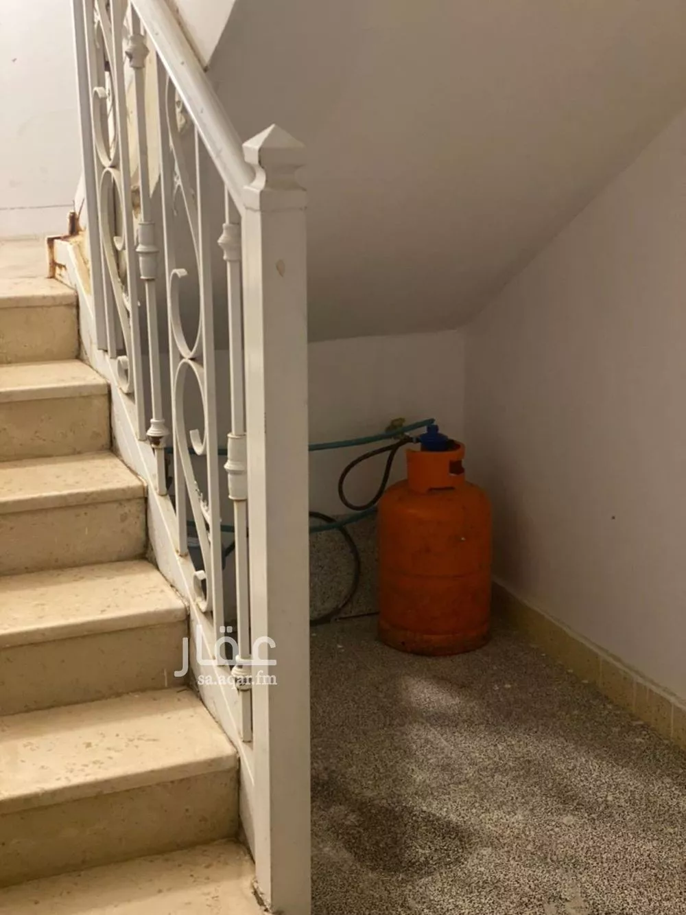 3 bedroom apartment in Okaz 5