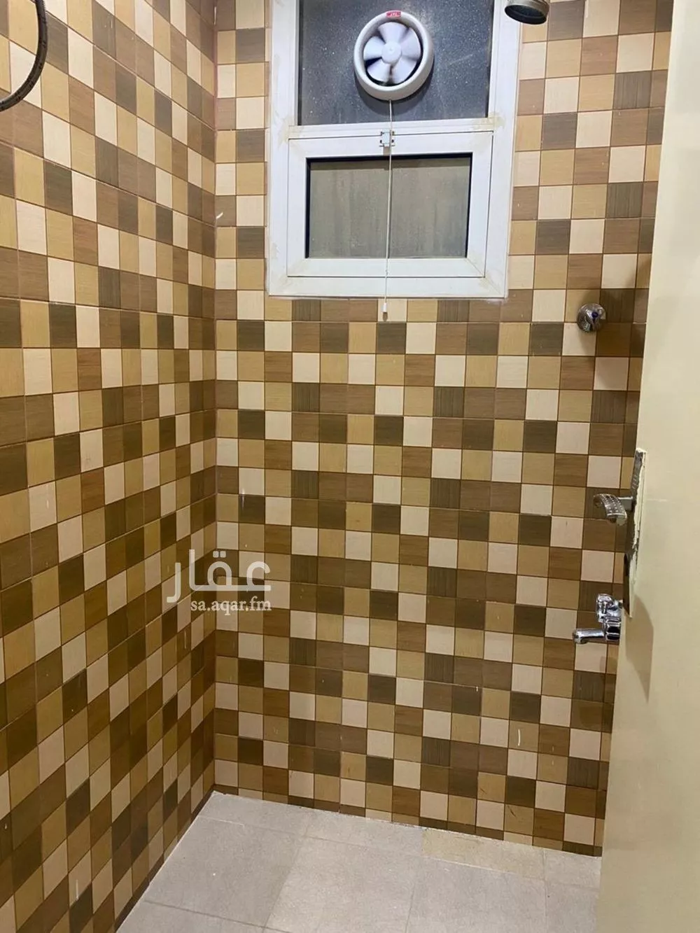 3 bedroom apartment in Okaz 6