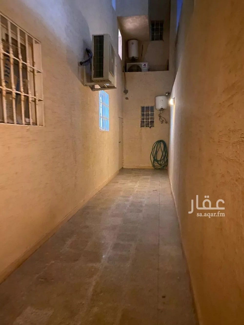 3 bedroom apartment in Okaz 7