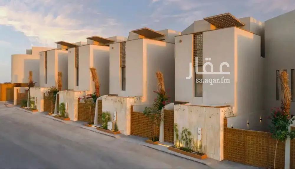 5 bedroom villa in Al Narjis 5