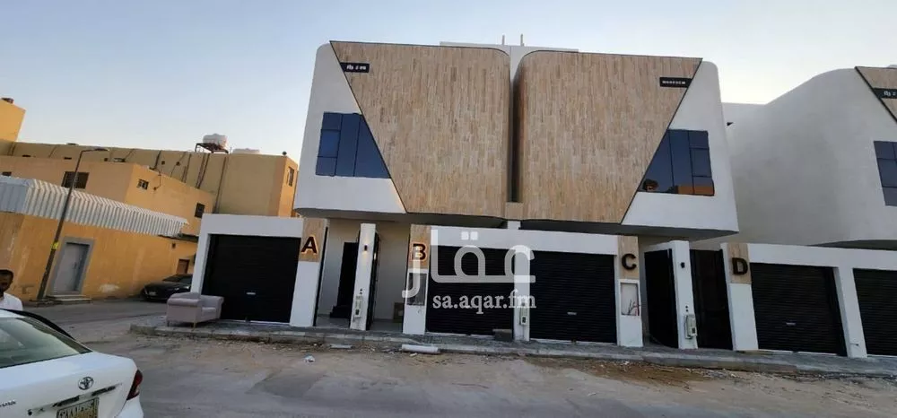 5 bedroom villa in Al Zahrah 12