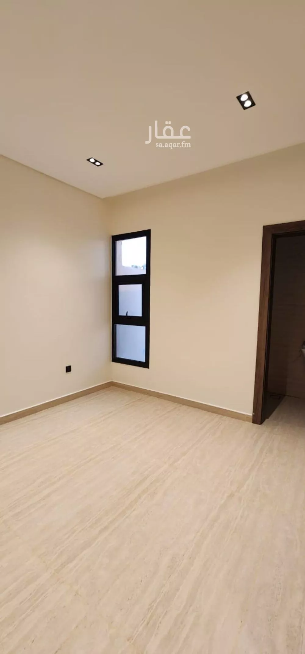 5 bedroom villa in Al Zahrah 15