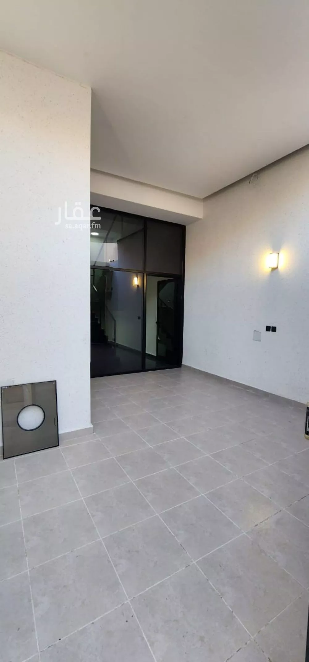5 bedroom villa in Al Zahrah 22