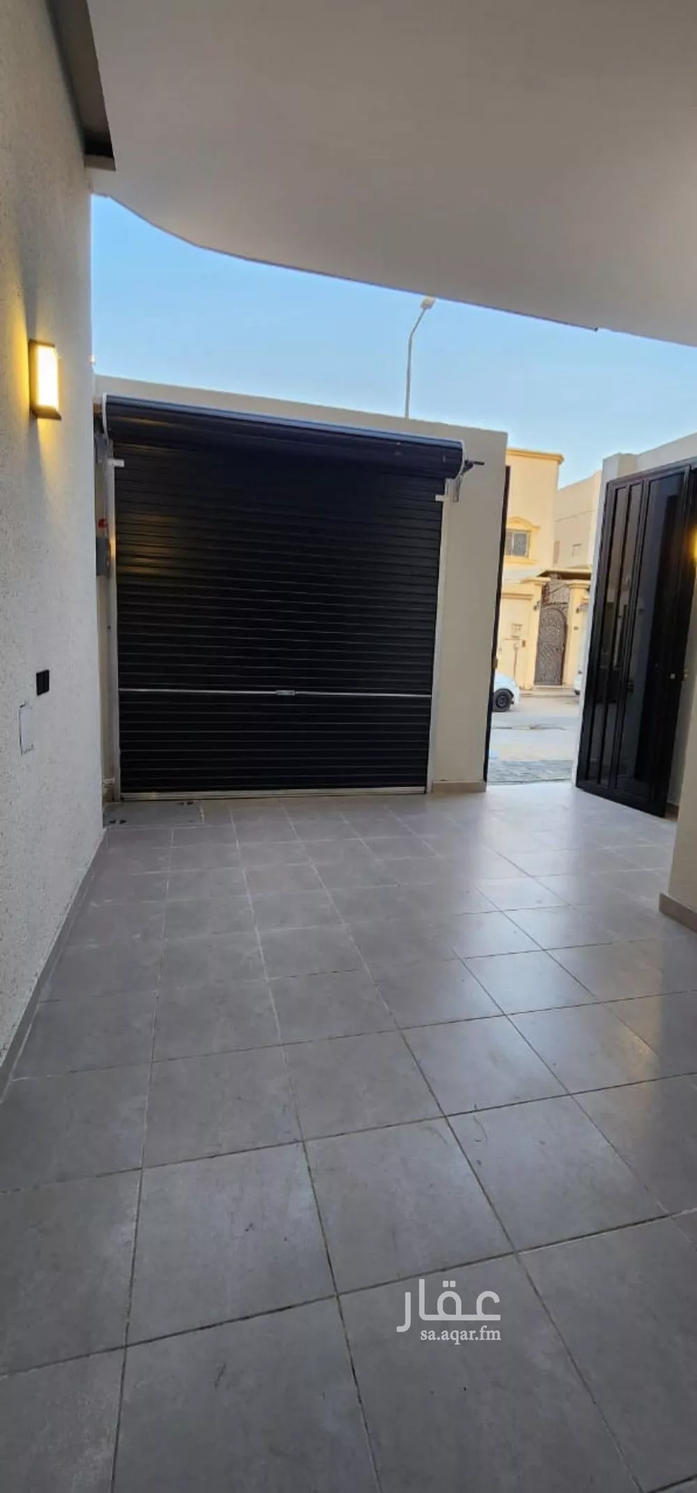 5 bedroom villa in Al Zahrah 29