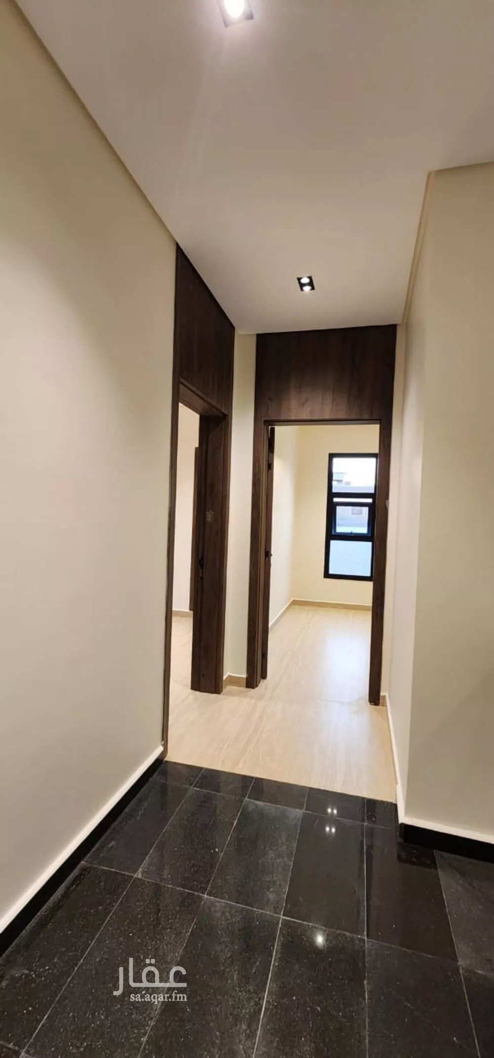5 bedroom villa in Al Zahrah 4