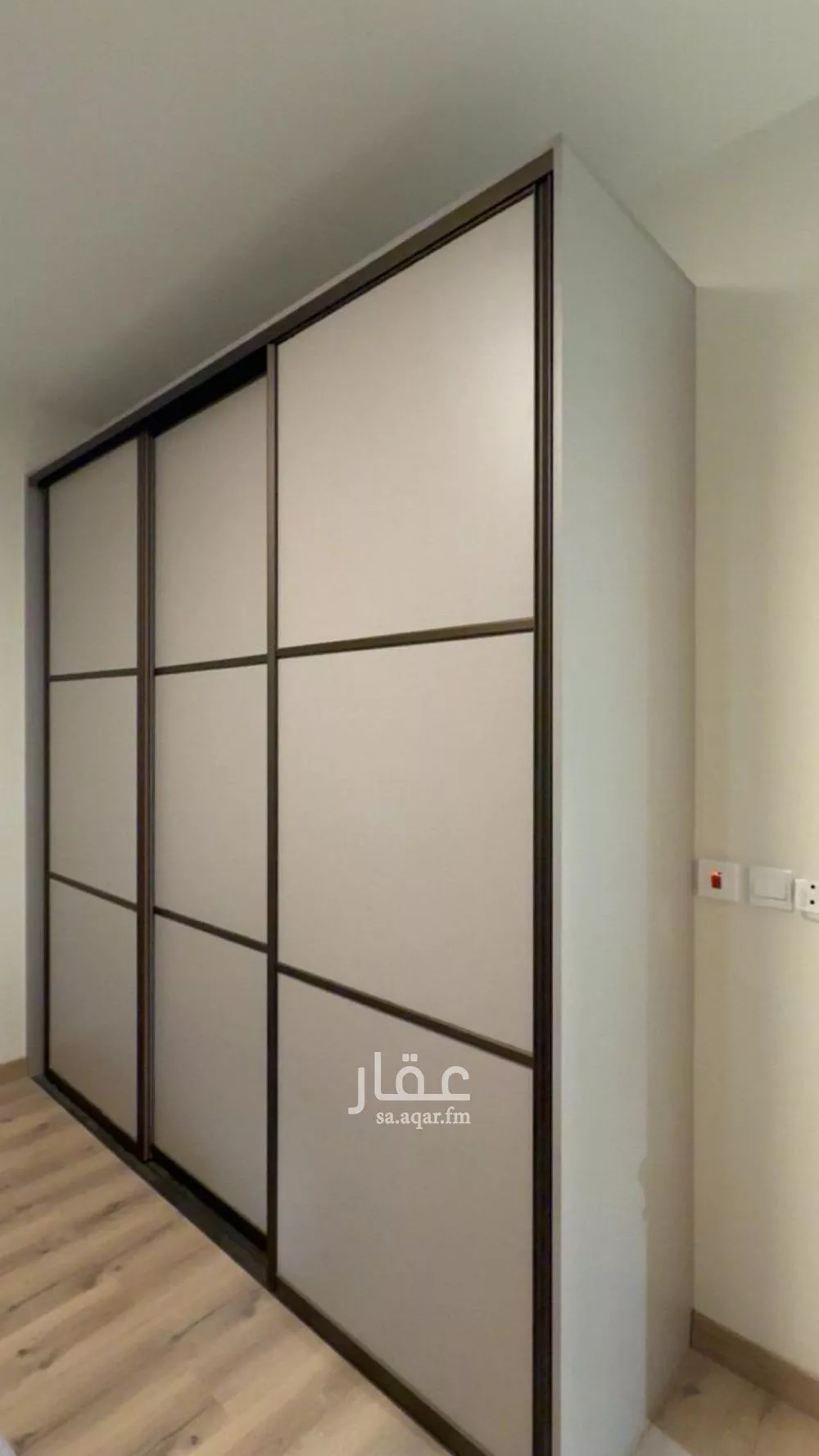 فيلا 7 غرف في الرمال 7