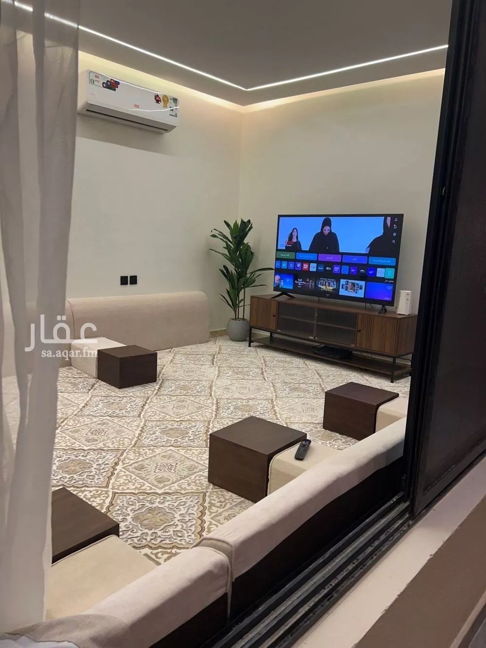 فيلا 4 غرف في اشبيلية 2