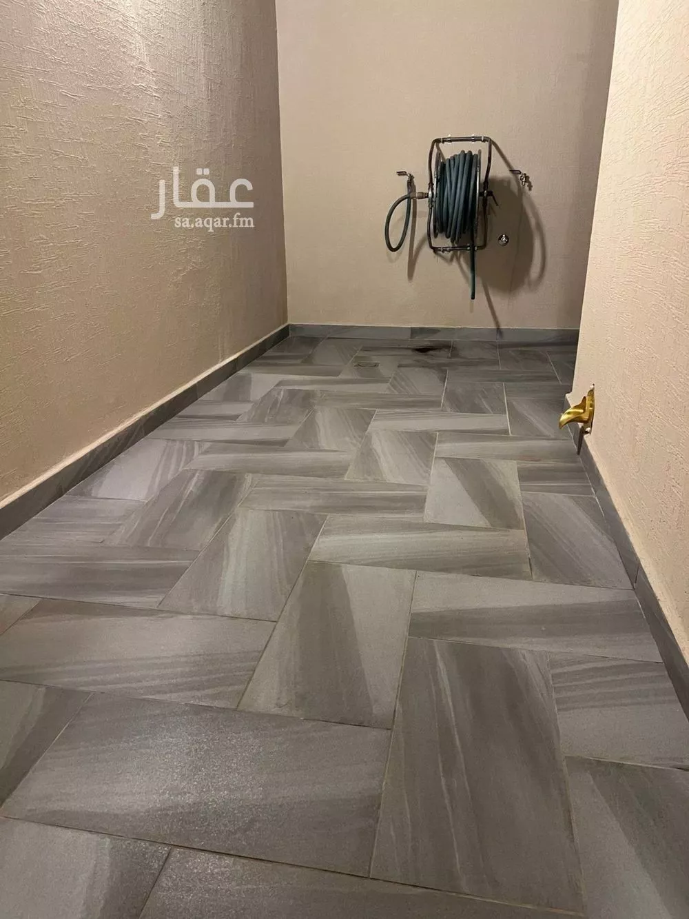 فيلا 4 غرف في اشبيلية 15