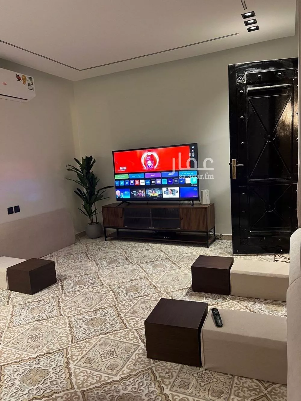 فيلا 4 غرف في اشبيلية 23