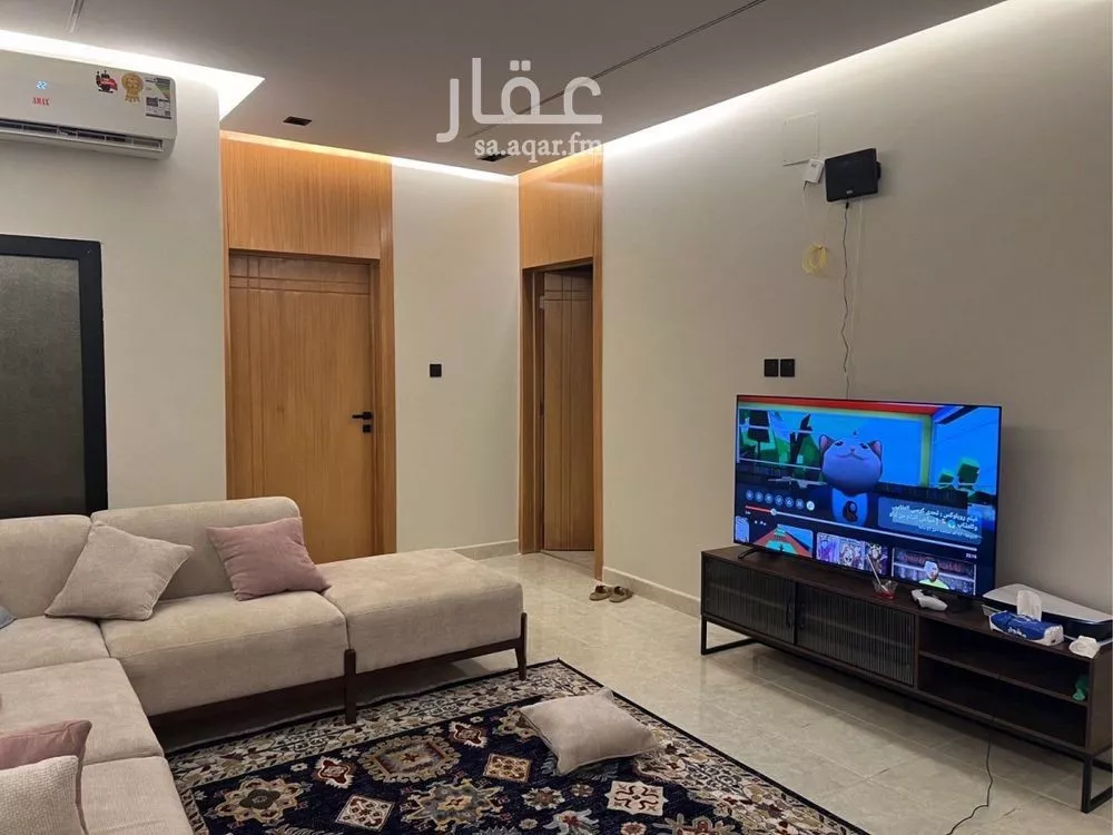 فيلا 4 غرف في اشبيلية 4